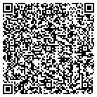 QR code with Steven H Chadwick DDS contacts