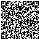 QR code with Chariot Auto Sales contacts