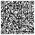 QR code with A Perfect Translation contacts