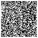 QR code with Edgemont Auto Service contacts