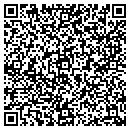 QR code with Browne's Rooter contacts