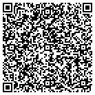 QR code with CALIFORNIARACEWAY.COM contacts