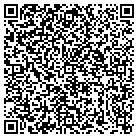 QR code with Stor-N-Lock R V Garages contacts