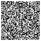 QR code with Pyramid Communication Service contacts