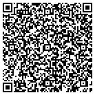 QR code with Dream Power Electric Co contacts