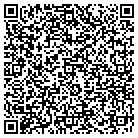 QR code with Borrego Hare Place contacts