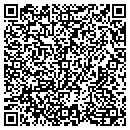 QR code with Cmt Ventures Lc contacts