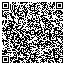QR code with PC Nirvana contacts