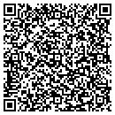 QR code with Mark C Fullmer DDS contacts