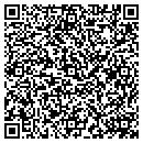 QR code with Southwest Permits contacts