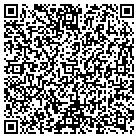 QR code with Firstdigital Telecom LLC contacts