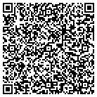 QR code with Payson Solid Waste Department contacts