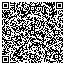 QR code with Balanced Books contacts
