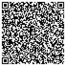 QR code with Uintah Basin Technologies LLC contacts