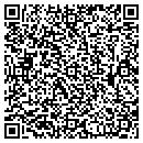 QR code with Sage Circle contacts