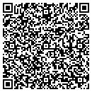 QR code with Wasatch Envelopes contacts