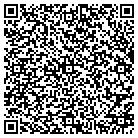 QR code with Eye Printing & Design contacts