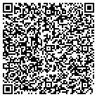 QR code with Mead Westvaco Packaging System contacts