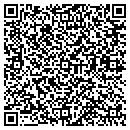 QR code with Herring Group contacts