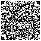 QR code with Whispering Pine Log Works contacts