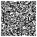 QR code with Information Please contacts