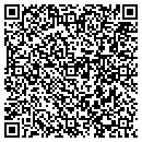 QR code with Wienerschnitzel contacts