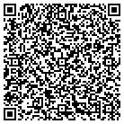 QR code with Doug Smith Chrysler Plymouth contacts