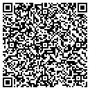 QR code with Mc Keachnie & Allred contacts