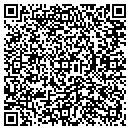 QR code with Jensen's Auto contacts