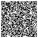 QR code with Dansworks Studio contacts