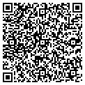 QR code with Carlson contacts