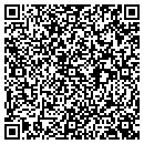 QR code with Untapped Resources contacts