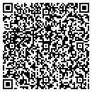 QR code with Ace Hardware contacts
