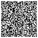 QR code with Rblock Co contacts