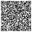 QR code with Liberty Legal contacts