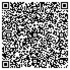 QR code with Ophir Tintc Wstrn Mdl Rlr contacts