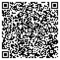 QR code with Walker's contacts