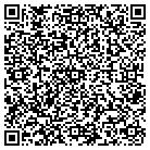 QR code with Clifton Mercedes Service contacts