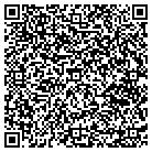QR code with Tunex-Price Service Center contacts