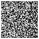QR code with Wasatch Uniserv The contacts