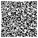 QR code with James T G Martin DDS contacts