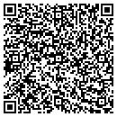 QR code with General Automation Inc contacts