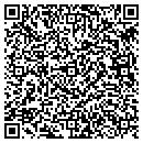 QR code with Karens Dolls contacts