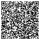 QR code with Lone Pine Group Lc contacts