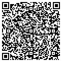 QR code with Hang-Up contacts