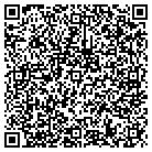 QR code with Ever After Wedding Design Limi contacts