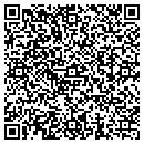 QR code with IHC Physician Group contacts