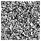 QR code with Sanctuary Design Build contacts