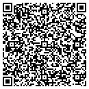 QR code with Direct Effect Inc contacts