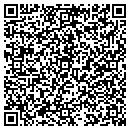 QR code with Mountain Savior contacts